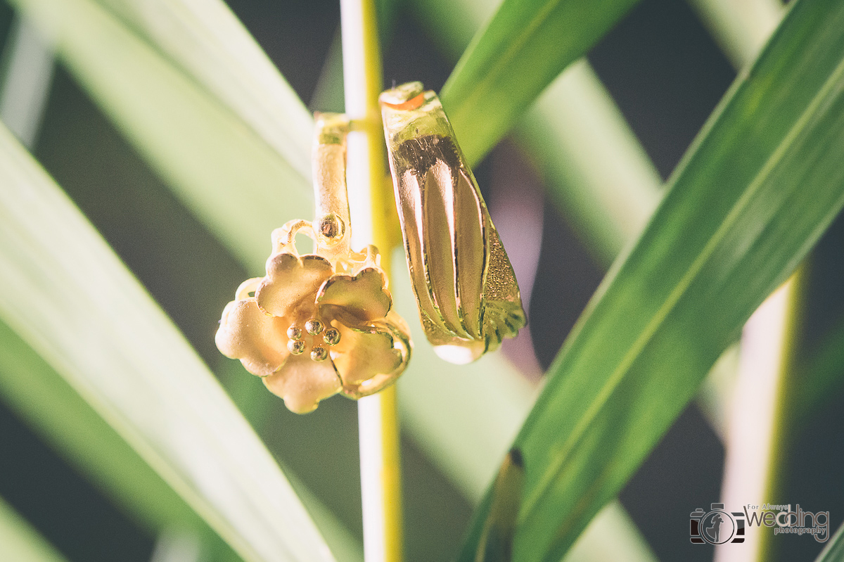 育昕紓葶 幸福喜宴 展華花園會館 婚攝大J 永恆記憶 婚禮攝影 即拍即印 #婚攝 #婚禮攝影 #台北婚攝 #婚禮拍立得 #婚攝拍立得 #即拍即印 #婚禮紀錄 #婚攝價格 #婚攝推薦 #拍立得 #婚攝價格 #婚攝推薦